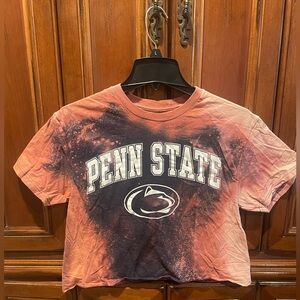 Penn State spiritwear